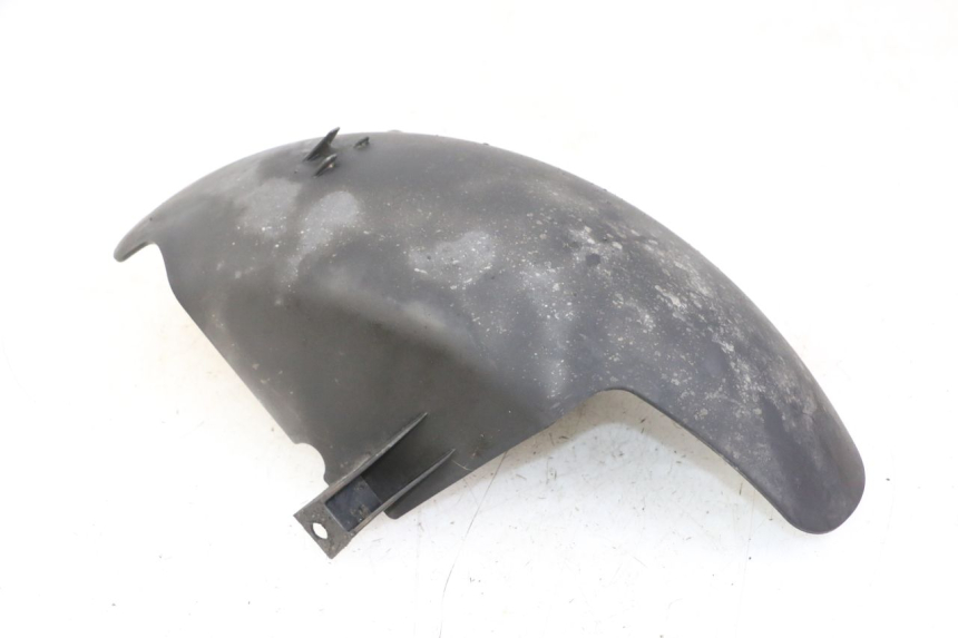 photo de REAR MUDGUARD PEUGEOT SATELIS 125 (2010 - 2012) - Alternative perspective