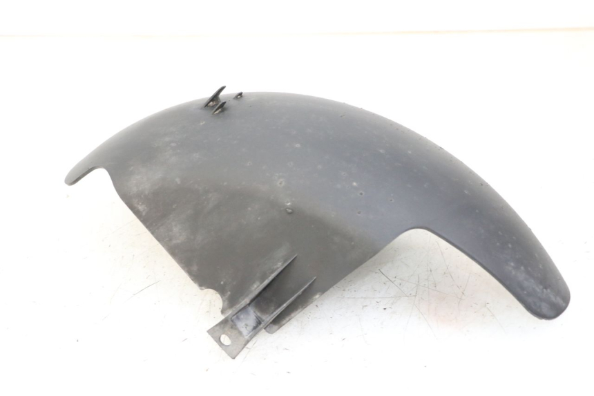 photo de REAR FENDER PEUGEOT SATELIS 125 (2013 - 2018) - Main view