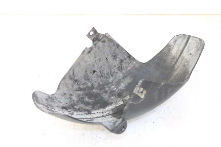 photo de REAR FENDER PEUGEOT SATELIS 125 (2013 - 2018) - Component detail