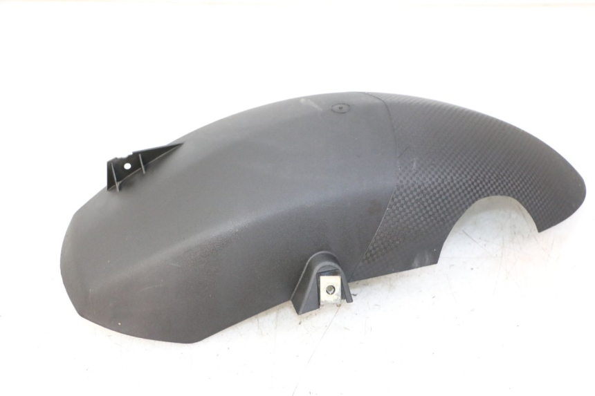 photo de REAR FENDER PEUGEOT SATELIS COMPRESSOR K15 125 (2006 - 2009) - Technical close-up