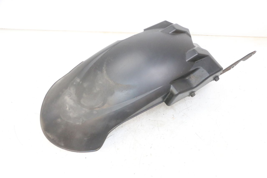photo de REAR FENDER PEUGEOT STREETZONE I 2T 50 (2018 - 2020) - Main view