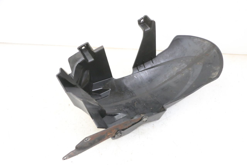 photo de REAR FENDER PEUGEOT STREETZONE I 2T 50 (2018 - 2020) - Alternative perspective