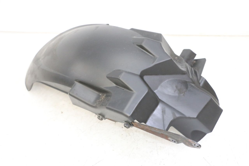 photo de REAR FENDER PEUGEOT STREETZONE I 2T 50 (2018 - 2020) - Technical close-up