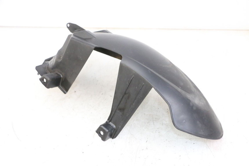 photo de REAR FENDER PEUGEOT STREETZONE I 2T 50 (2018 - 2020) - Product overview