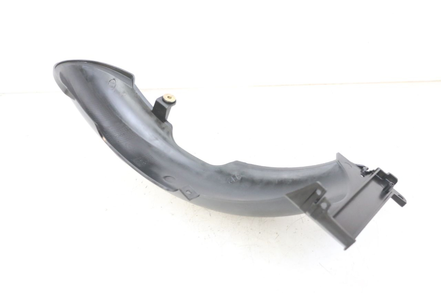 photo de REAR FENDER PEUGEOT TWEET 4T 50 (2023 - 2025) - Component detail