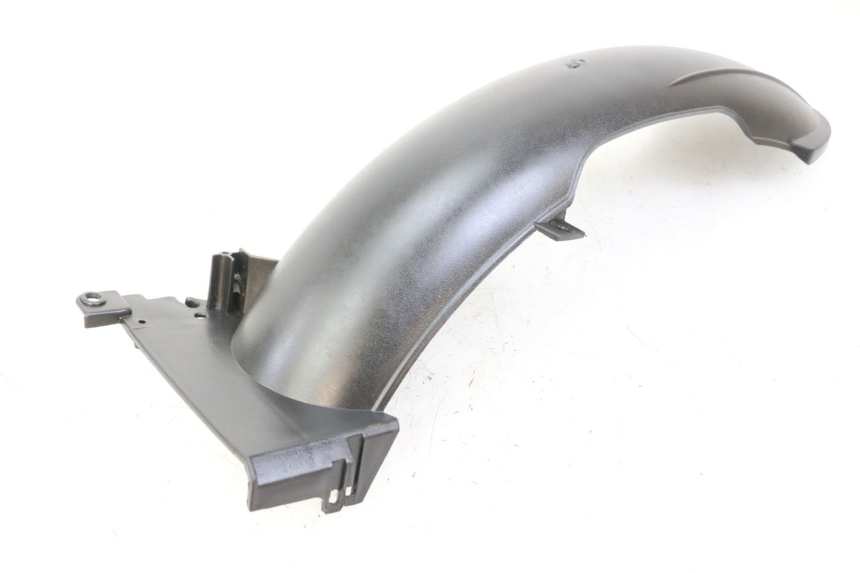 photo de REAR FENDER PEUGEOT TWEET 4T 50 (2023 - 2025) - Alternative perspective