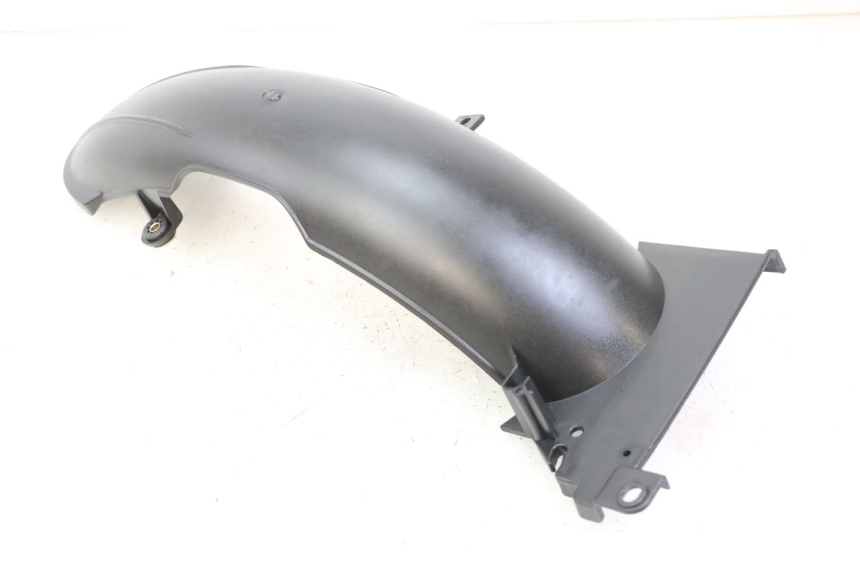 photo de REAR FENDER PEUGEOT TWEET 4T 50 (2023 - 2025) - Technical close-up
