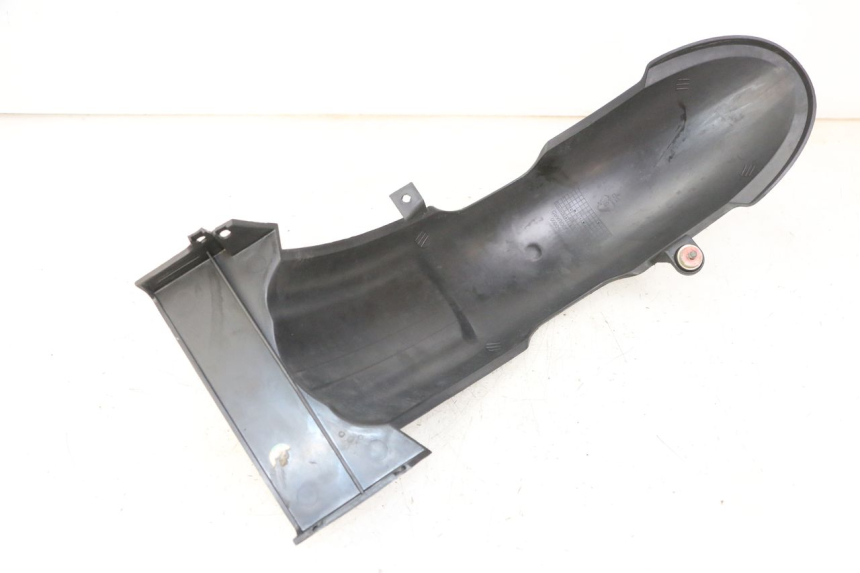 photo de REAR MUDGUARD PEUGEOT TWEET 4T 50 (2014 - 2019) - Component detail