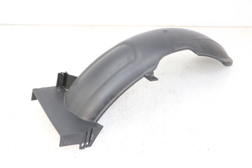 photo de REAR MUDGUARD PEUGEOT TWEET 4T 50 (2014 - 2019) - Zoom on usage condition