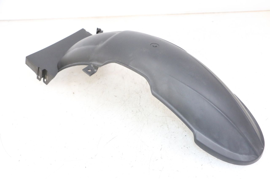 photo de REAR MUDGUARD PEUGEOT TWEET 4T 50 (2014 - 2019) - Alternative perspective