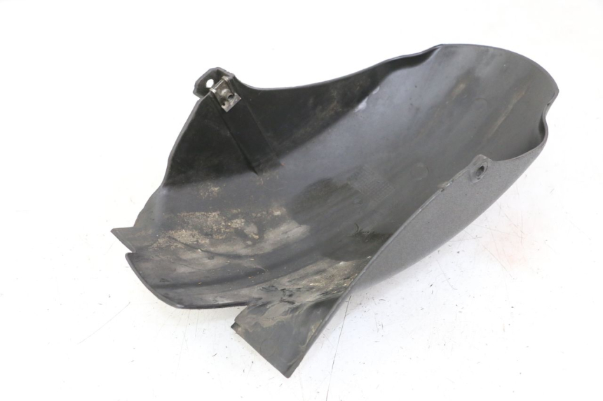 photo de REAR FENDER PIAGGIO BEVERLY 125 (1998 - 2005) - Component detail