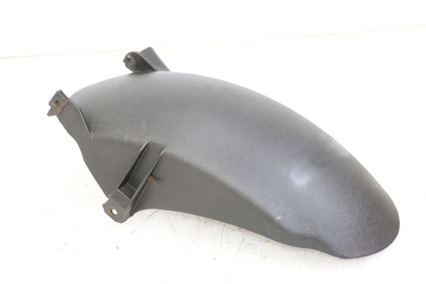 photo de REAR FENDER PIAGGIO BEVERLY 125 (1998 - 2005) - Alternative perspective