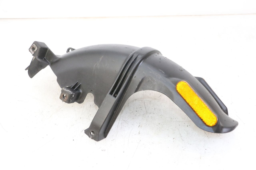 photo de REAR FENDER PIAGGIO LIBERTY IGET 4T 50 (2021 - 2025) - Main view