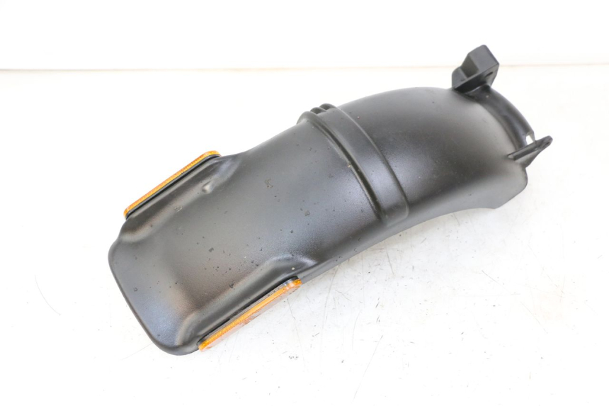 photo de REAR FENDER PIAGGIO LIBERTY IGET 4T 50 (2021 - 2025) - Product overview