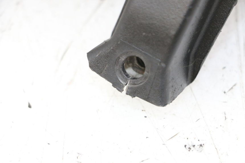 photo de REAR FENDER PIAGGIO LIBERTY IGET 4T 50 (2021 - 2025) - Fixing points details