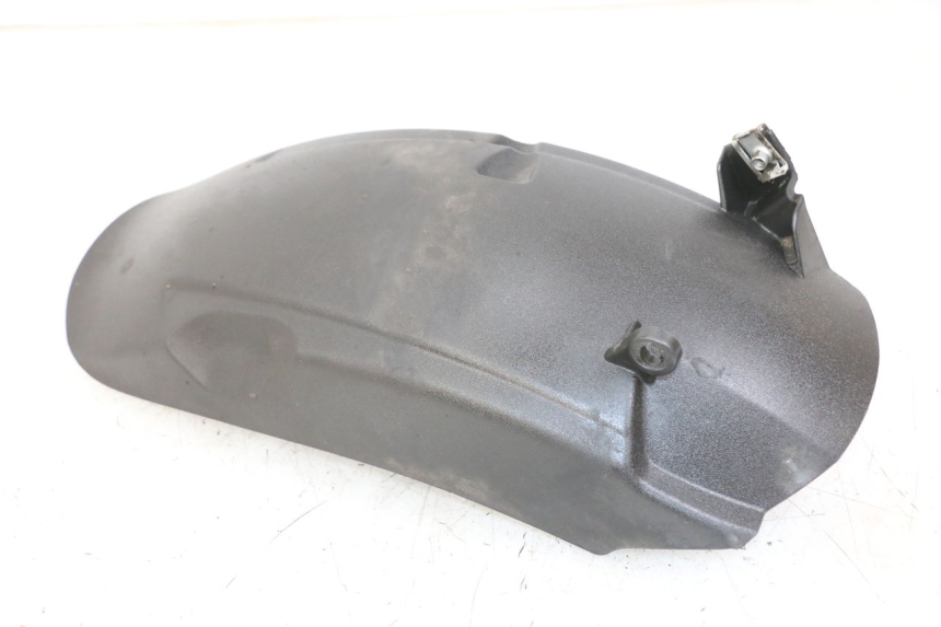 photo de REAR MUDGUARD PIAGGIO NEW TYPHOON 50 (2010 - 2017) - Main view