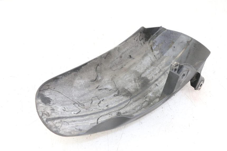 photo de REAR MUDGUARD PIAGGIO NEW TYPHOON 50 (2010 - 2017) - Component detail