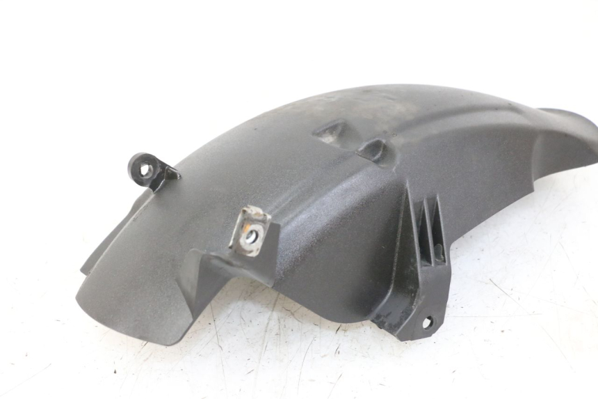 photo de REAR MUDGUARD PIAGGIO NEW TYPHOON 50 (2010 - 2017) - Product overview