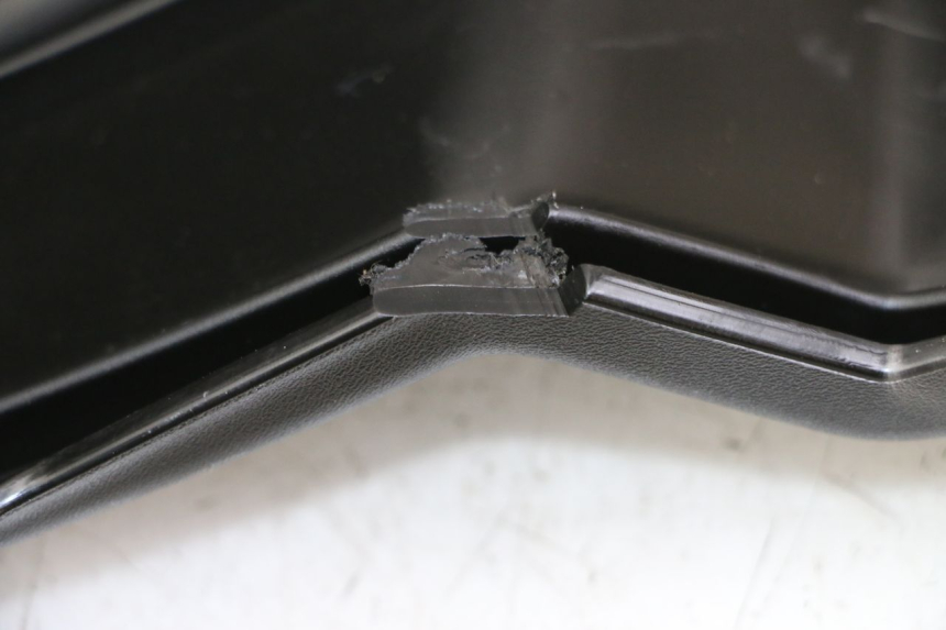 photo de REAR FENDER PIAGGIO NRG POWER PUREJET 50 (2018 - 2021) - Component detail