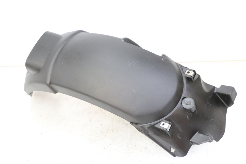 photo de REAR FENDER PIAGGIO NRG POWER PUREJET 50 (2018 - 2021) - Technical close-up