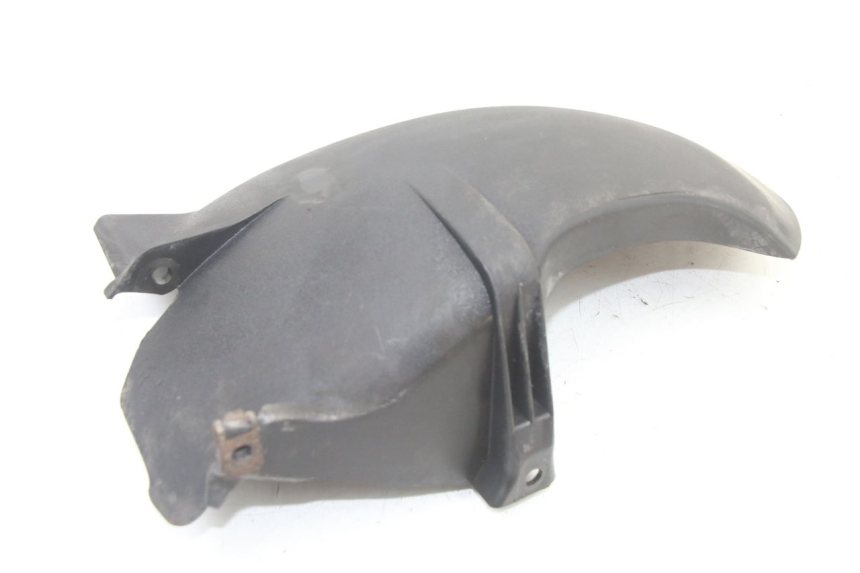 photo de REAR MUDGUARD PIAGGIO VESPA GRANTURISMO 125 (2003 - 2007) - Component detail