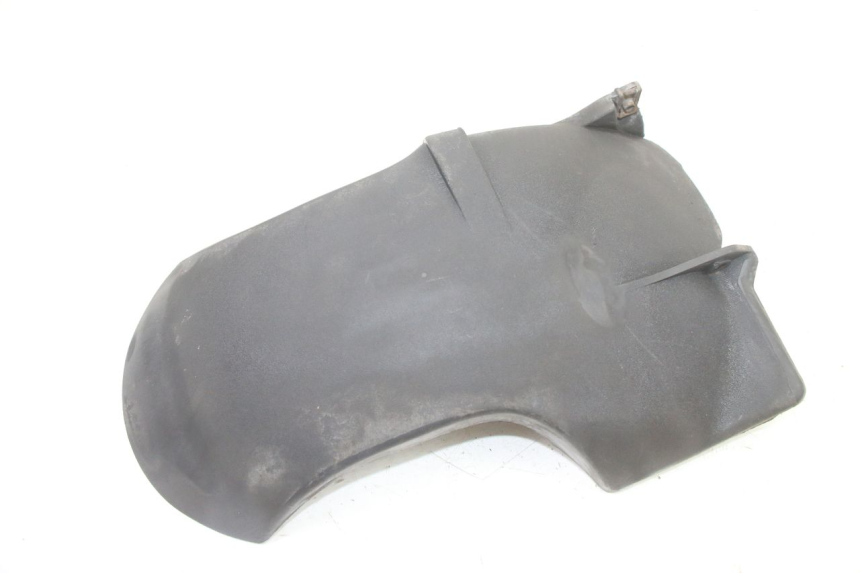 photo de REAR MUDGUARD PIAGGIO VESPA GRANTURISMO 125 (2003 - 2007) - Zoom on usage condition