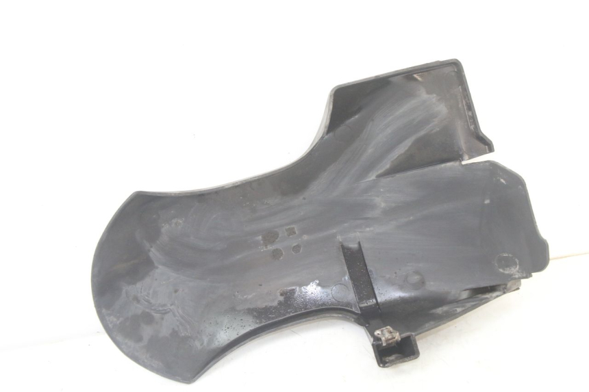 photo de REAR MUDGUARD PIAGGIO VESPA GRANTURISMO 125 (2003 - 2007) - Product overview