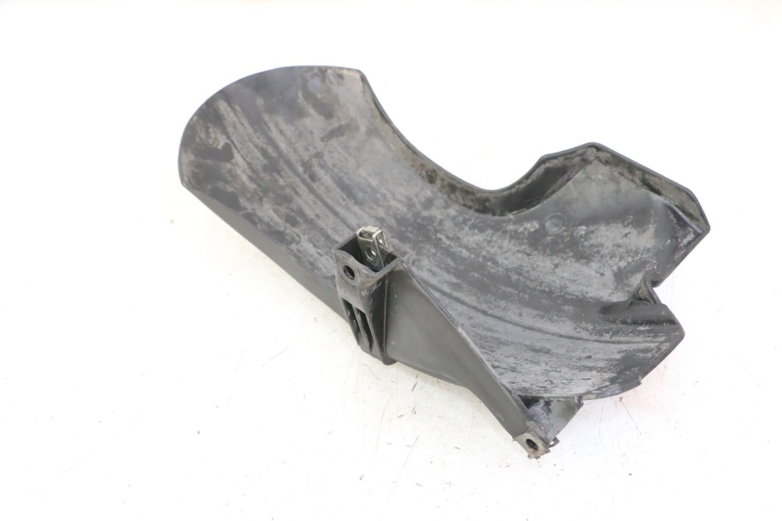 photo de REAR FENDER PIAGGIO VESPA GRANTURISMO 200 (2004 - 2005) - Component detail