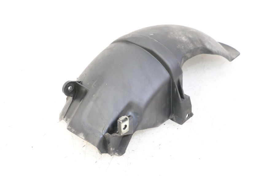 photo de REAR FENDER PIAGGIO VESPA LX IE 125 (2010 - 2012) - Zoom on usage condition