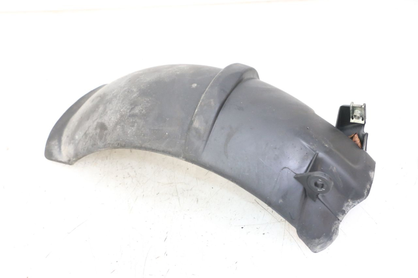 photo de REAR FENDER PIAGGIO VESPA LX IE 125 (2010 - 2012) - Alternative perspective