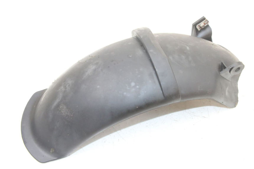 photo de REAR MUDGUARD PIAGGIO ZIP 2T 50 (2009 - 2019) - Component detail