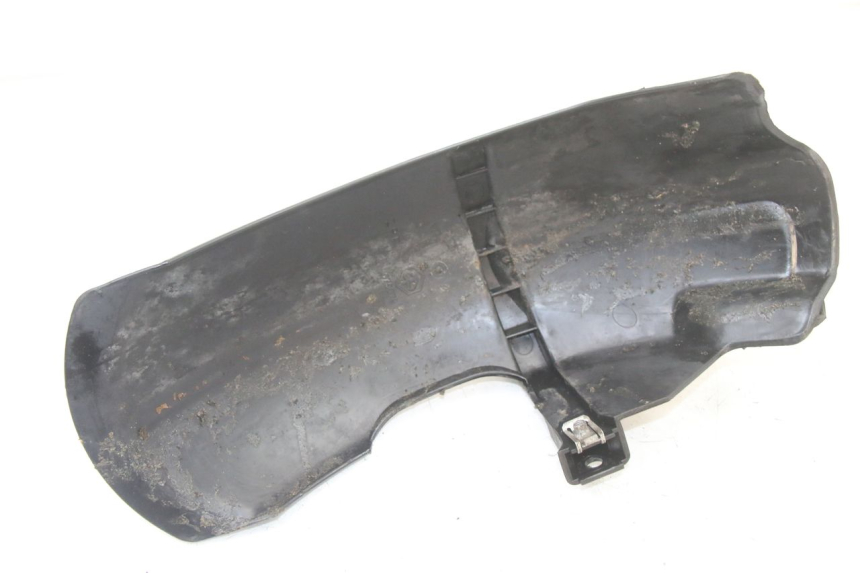photo de REAR MUDGUARD PIAGGIO ZIP 2T 50 (2009 - 2019) - Zoom on usage condition