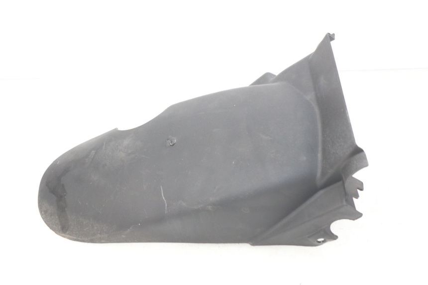 photo de REAR FENDER IMF INDUSTRIE PTIO 2 50 (2014 - 2017) - Zoom on usage condition