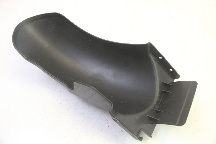 photo de REAR FENDER EFUN PUSA 1 - Zoom on usage condition