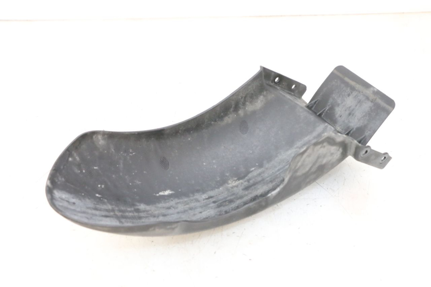 photo de REAR FENDER EFUN PUSA 1 - Component detail