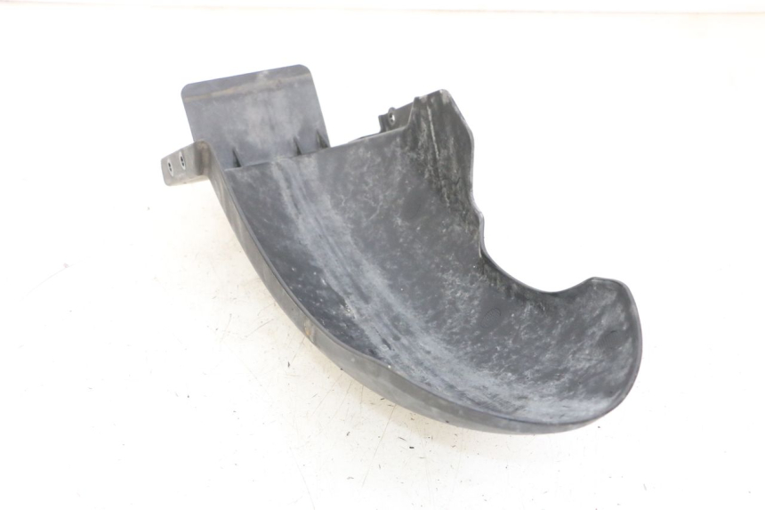 photo de REAR FENDER EFUN PUSA 1 - Zoom on usage condition