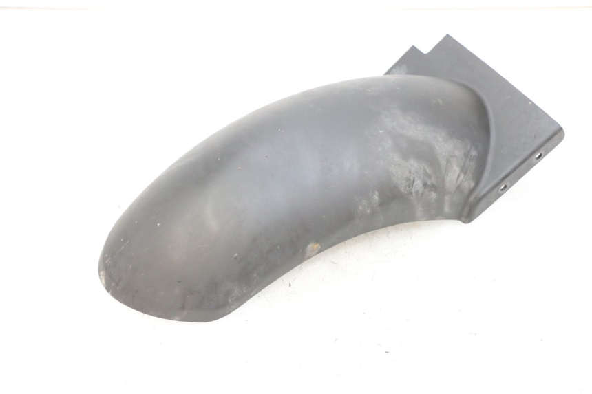 photo de REAR FENDER EFUN PUSA 1 - Technical close-up