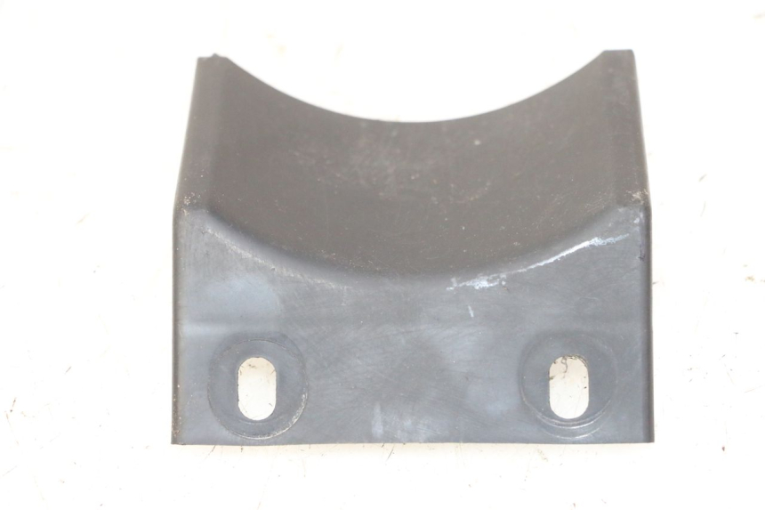 photo de REAR FENDER YAMAHA PW 50 (1984 - 2025) - Zoom on usage condition