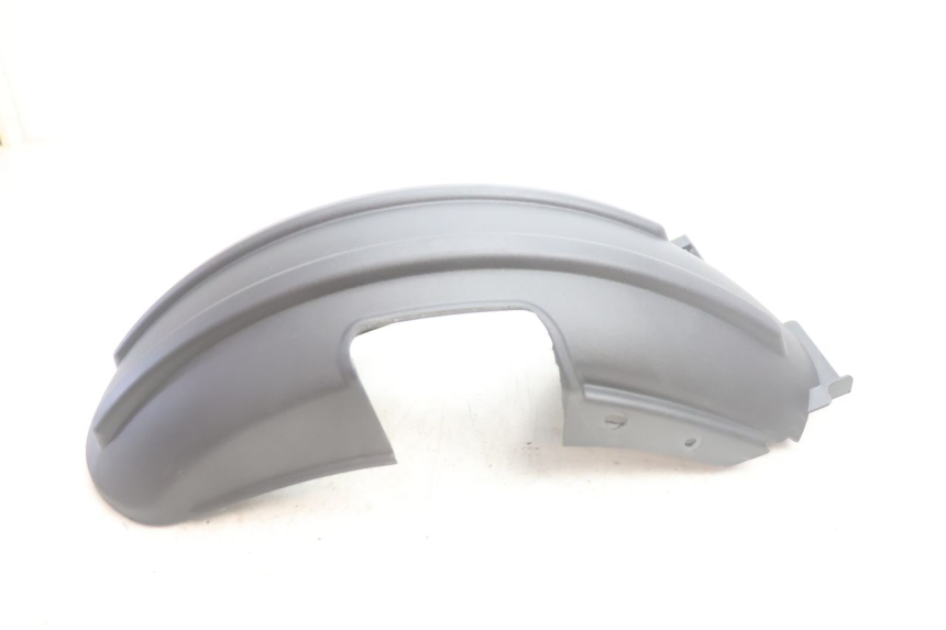 photo de REAR FENDER JM MOTORS R-MAX TECH 50 (2024 - 2026) - Component detail