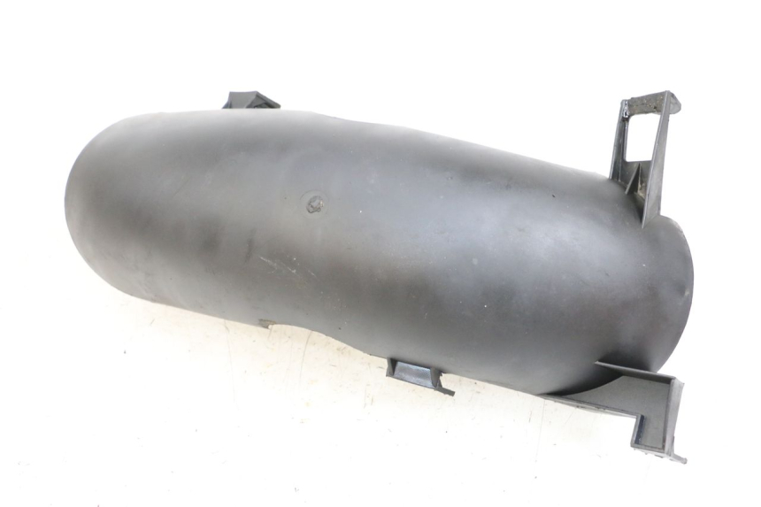 photo de Rear mudguard EUROCKA R8 4T 50 (2013 - 2022) - Main view