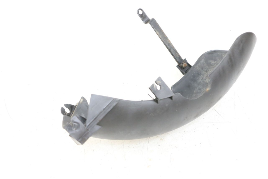 photo de Rear mudguard EUROCKA R8 4T 50 (2013 - 2022) - Component detail
