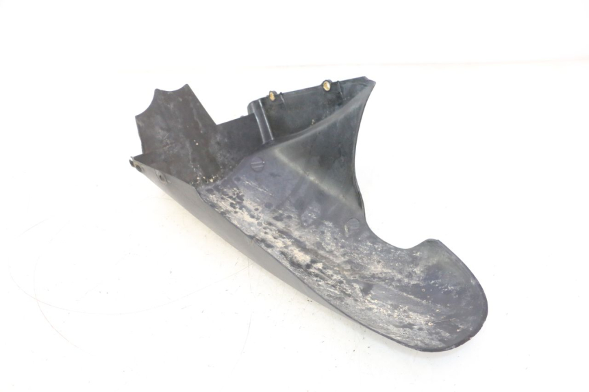photo de REAR FENDER ORCAL RAPTOR 50 (2015 - 2021) - Component detail