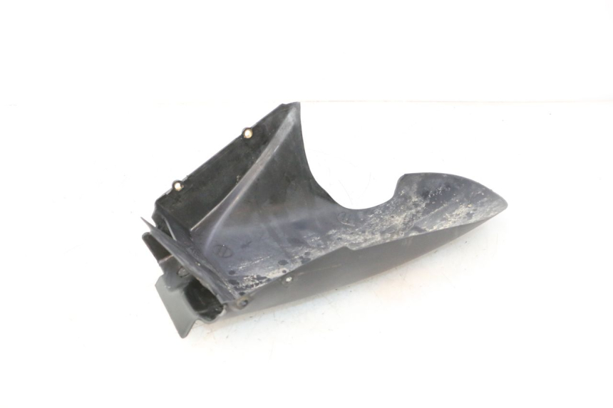 photo de REAR FENDER ORCAL RAPTOR 50 (2015 - 2021) - Zoom on usage condition