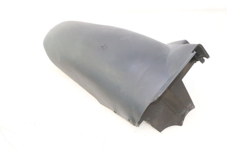 photo de REAR FENDER ORCAL RAPTOR 50 (2015 - 2021) - Alternative perspective