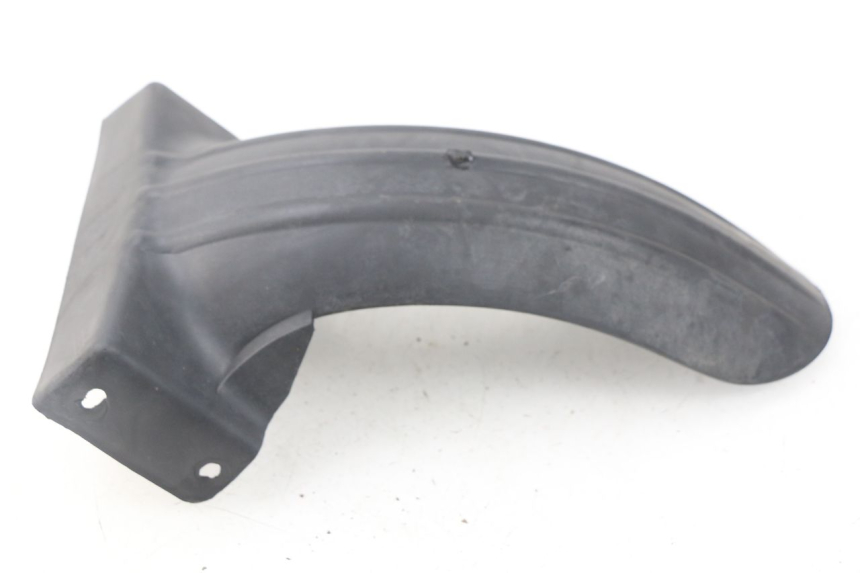 photo de REAR MUDGUARD RED ELECTRIC RED E PRO 1 (2017 - 2019) - Alternative perspective