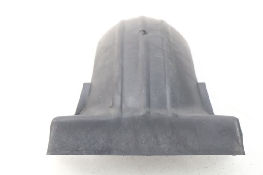 photo de REAR MUDGUARD RED ELECTRIC RED E PRO 1 (2017 - 2019) - Technical close-up