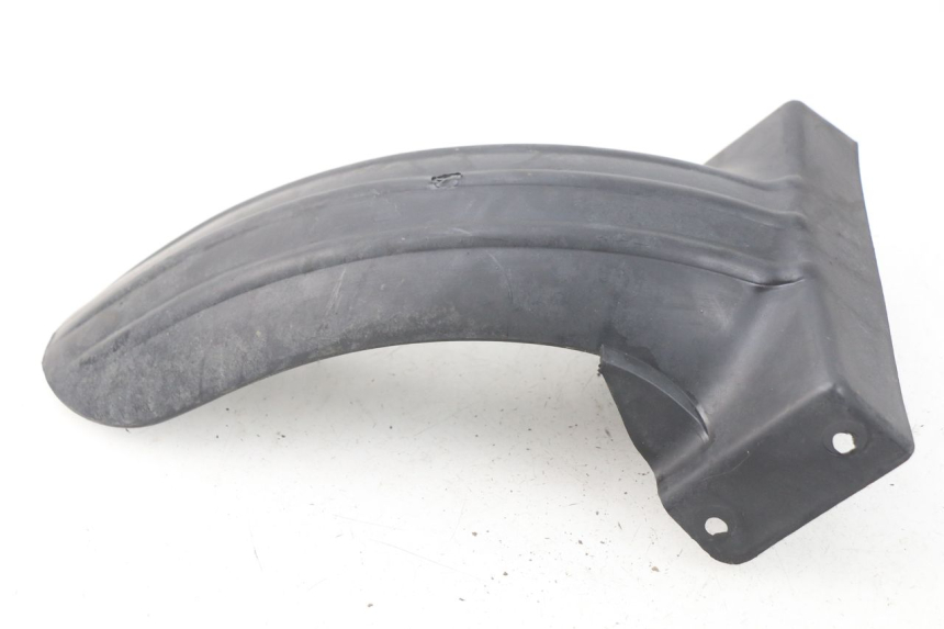 photo de REAR MUDGUARD RED ELECTRIC RED E PRO 1 (2017 - 2019) - Product overview