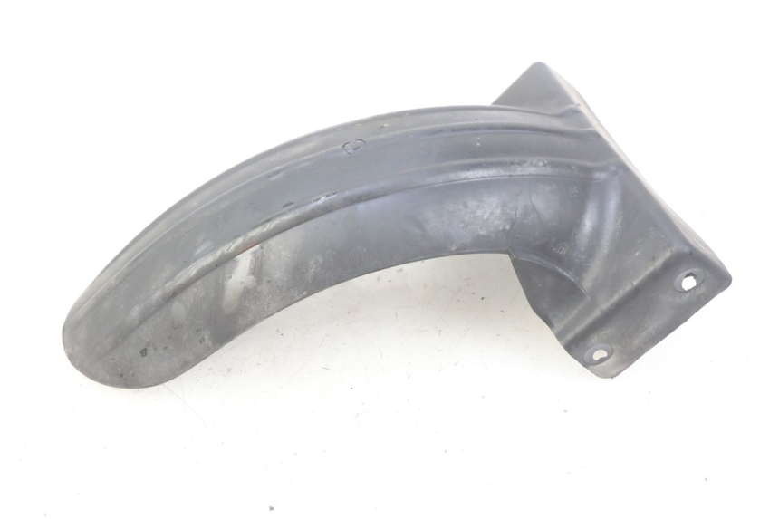 photo de REAR MUDGUARD RED ELECTRIC RED E PRO 1 (2017 - 2019) - Main view