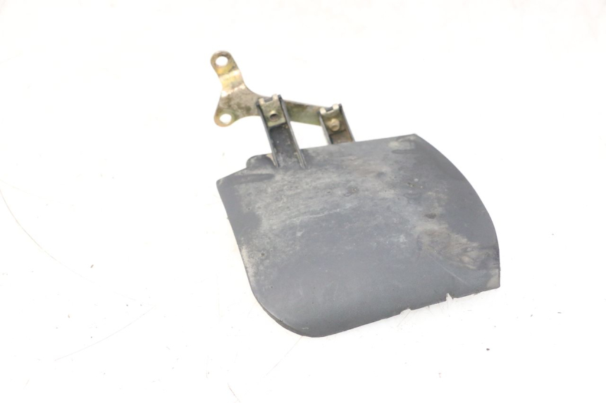 photo de REAR FENDER LAZIO RENO 50 (2016 - 2021) - Main view