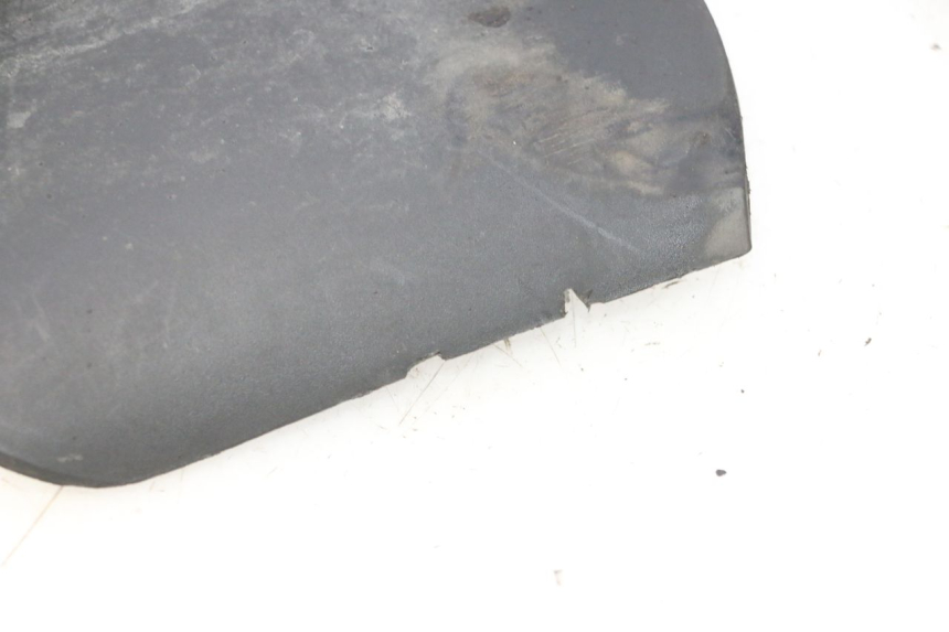 photo de REAR FENDER LAZIO RENO 50 (2016 - 2021) - Technical close-up